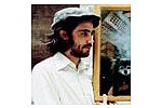 Patrick Watson album release and London date - Patrick Watson is the major new talent who fronts the Montreal four-piece band of the same name. &hellip;