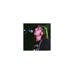 Evan Dando to support Jesus &amp; Mary Chain