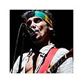 Manu Chao to release new album - The legendary French-Spanish performer and songwriter Manu Chao releases &#039;La Radiolina&#039; - his first &hellip;