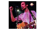 Frank Turner solo dates - This September, renowned roaming anti-folk hero FRANK TURNER sets off on the UK Softcore Tour 2K7 &hellip;