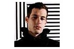 Mark Ronson tour dates - Mark Ronson continues to spin audiences on their axis with his Number 2, smash-hit LP &#039;Version&#039; – &hellip;