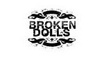 Broken Dolls new single - Broken Dolls release their new single Stronger 9th July on Southern Fried Records. Broken Dolls are &hellip;