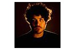 Richard Swift new single - Following the hugely acclaimed album Dressed Up For The Letdown, Richard Swift gears up for fully &hellip;