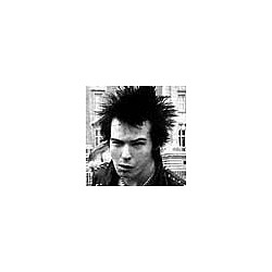 Sid Vicious innocent