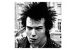 Sid Vicious innocent - A former bandmate of Sid Vicious says the iconic bassist was not the one who killed Sid&#039;s &hellip;