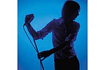 Primal Scream DVD release - &#039;The Riot City Blues Tour&#039; is the first ever DVD release from legendary iconic band, Primal Scream. &hellip;