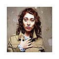 Regina Spektor announces UK Shows - Regina Spektor is set to return to the UK for a select number of shows in September. Following on &hellip;
