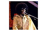 Sly and the Family Stone to funk up Dorset - Psychedelic funk legends, Sly and the Family Stone, have confirmed a one off UK show this year. &hellip;