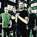 Rise Against to play Astoria - Chicago-based band Rise Against return to the UK with a one off gig on May 12th at the London &hellip;