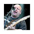 Frank Black new album - Using his early-Pixies-days nom de rock Black Francis, this September will see the release of &hellip;