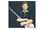 Paul McCartney returns - Paul McCartney has announced details of his new album, which is called &quot;Memory Almost Full&quot;.The &hellip;