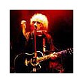 Ian Hunter returns - As leader of MOTT THE HOOPLE and highly renowned solo artist, IAN HUNTER has produced a matchless &hellip;