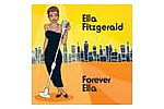 Ella Fitzgerald a celebration CD - What is it that makes Ella Fitzgerald (1917-1996) one of the most celebrated jazz musicians of all &hellip;