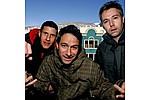 Beastie Boys update - Beastie Boys have announced new material and new shows on their official website.The trio will &hellip;