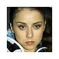 Lady Sovereign in pole position - Lady Sovereign is set to play a gig with a bit of a difference.The MC, also known as Louise Harman &hellip;