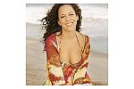 Bebel Gilberto strikes again - Bebel Gilberto is back with Momento, her third solo album, presenting some of her most elegant and &hellip;