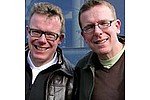 Proclaimers top charts - Scottish twins The Proclaimers went to number 1 in Sunday&#039;s chart with a new version of their 1980s &hellip;
