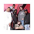 Jurassic 5 split - JURASSIC 5 have called it a day and hung up their mics. MC Soup of the group, which will surely &hellip;