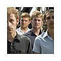 Cold War Kids tour - A huge new tour for Cold War kids has been announced. After the band?s massive UK success to date &hellip;