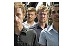 Cold War Kids tour - A huge new tour for Cold War kids has been announced. After the band?s massive UK success to date &hellip;