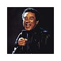 Smokey Robinson honoured - Motown legend Smokey Robinson is to be honoured for his &quot;outstanding&quot; contribution to music at &hellip;