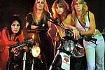 The Runaways drummer dies - The Runaways drummer Sandy West has died from complications following a battle with lung cancer.The &hellip;