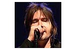 Del Amitri singer on the run - Del Amitri singer Justin Currie has been issued with a warrant for his arrest.He failed to turn up &hellip;