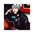 Badly Drawn Boy auction - Badly Drawn Boy is to auction off a car fitted with a piano.The 1980 Triumph Dolomite, which &hellip;