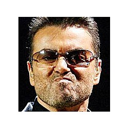 George Michael cautioned