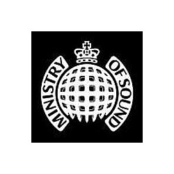 Ministry of Sound launch online record store