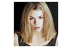 Billie Piper contemplated suicide - Billie Piper contemplated suicide owing to the pressures of being a teenage pop star, the actress &hellip;
