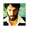 Ray LaMontagne new single - 14th Floor Records will release Ray LaMontagne&#039;s new single &#039;How Come&#039; on October 23. &#039;How Come&#039; is &hellip;
