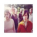 Camera Obscura live dates - Camera Obscura release &#039;Let&#039;s Get Out Of This Country&#039; 11th September 06.Tracklisting:A: Let&#039;s Get &hellip;