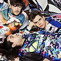 The Klaxons unplugged - Klaxons&#039; gig at a tiny Southampton venue was nearly cut short last night (September 7) due to &hellip;
