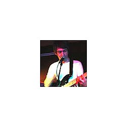 Arctic Monkeys ID&#039;ed at club