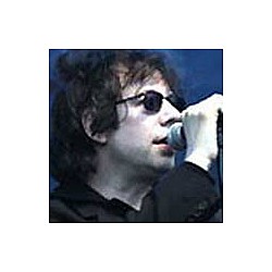 Echo &amp; The Bunnymen singer charged