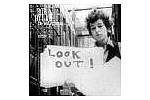 Bob Dylan gets US No. 1 - Bob Dylan has his first No. 1 debut since 1976&#039;s &#039;Desire&#039;. Dylan&#039;s latest album &#039;Modern Times&#039; &hellip;