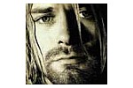 Kurt Cobain doll - According to a posting on The Internet Nirvana Fan Club, another Kurt Cobain (NIRVANA) action &hellip;