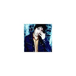 Richard Hawley sales increase