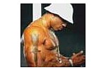 LL Cool J hires 50 Cent - 50 Cent is set to produce the new album from LL Cool J.The eventual album will be, according to &hellip;