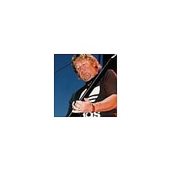 New Order bassist pens Hacienda book