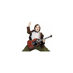 Tenacious D UK tour dates