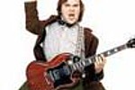 Tenacious D UK tour dates - Hollywood star Jack Black&#039;s band Tenacious D are to go on a UK and Irish arena tour following &hellip;