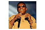 Isley Brothers frontman jailed - US soul singer Ronald Isley has been jailed for tax fraud.The Isley Brothers frontman has been &hellip;