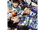 The Klaxons reveal secret show - The Klaxons are set to play a special gig on September 7, as a warm up for the Bestival &hellip;