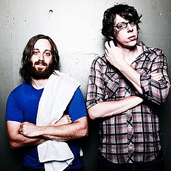 The Black Keys return