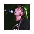 The Lemonheads US tour - The Lemonheads have announced plans to tour America to follow the release of their self-titled &hellip;