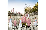 Polyphonic Spree cover Nirvana - The Polyphonic Spree have covered Nirvana&#039;s &#039;Lithium&#039; on their new EP.The collective will release &hellip;