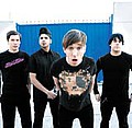 Billy Talent HMV show and signing - Toronto&#039;s pop punk four-piece, Billy Talent, celebrate the release of their new single, â€˜Red &hellip;