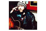 Badly Drawn Boy charity tour - Badly Drawn Boy is to donate proceeds from his tour to Oxfam.The singer-songwriter&#039;s September &hellip;